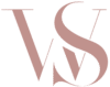 Wendy Sarmiento Design – Moda artesanal con esencia femenina