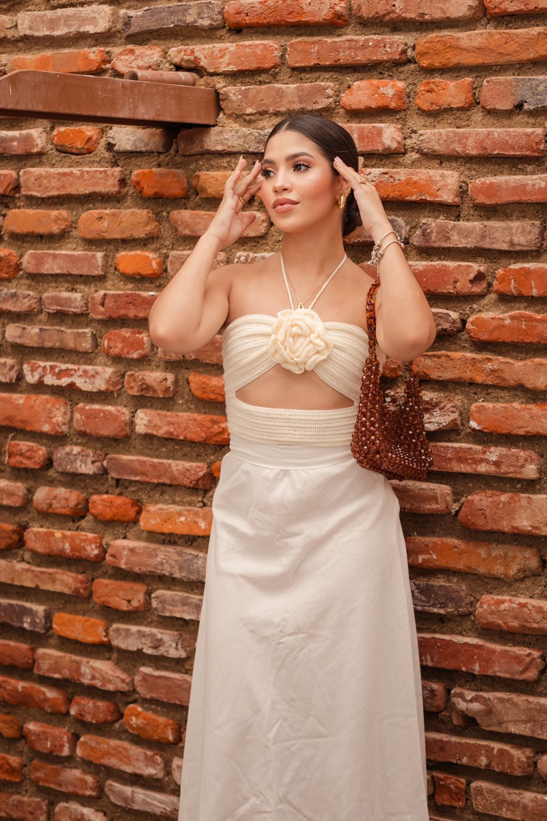 camilletop01