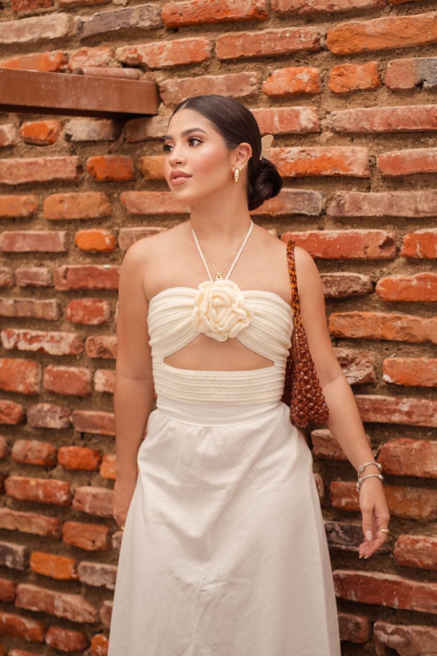 CAMILLE TOP - Image 2