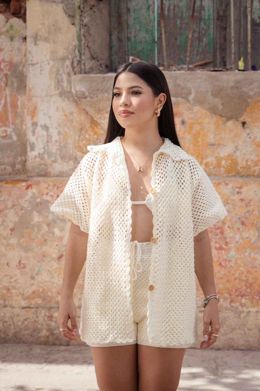 SHIRT CINTO - Image 3