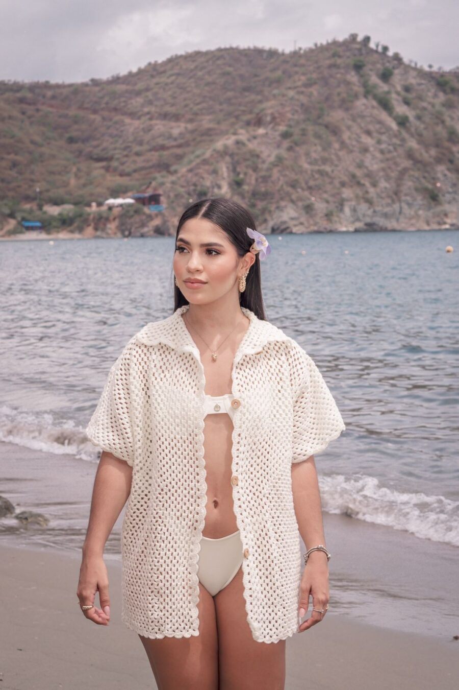 SHIRT CINTO - Image 4