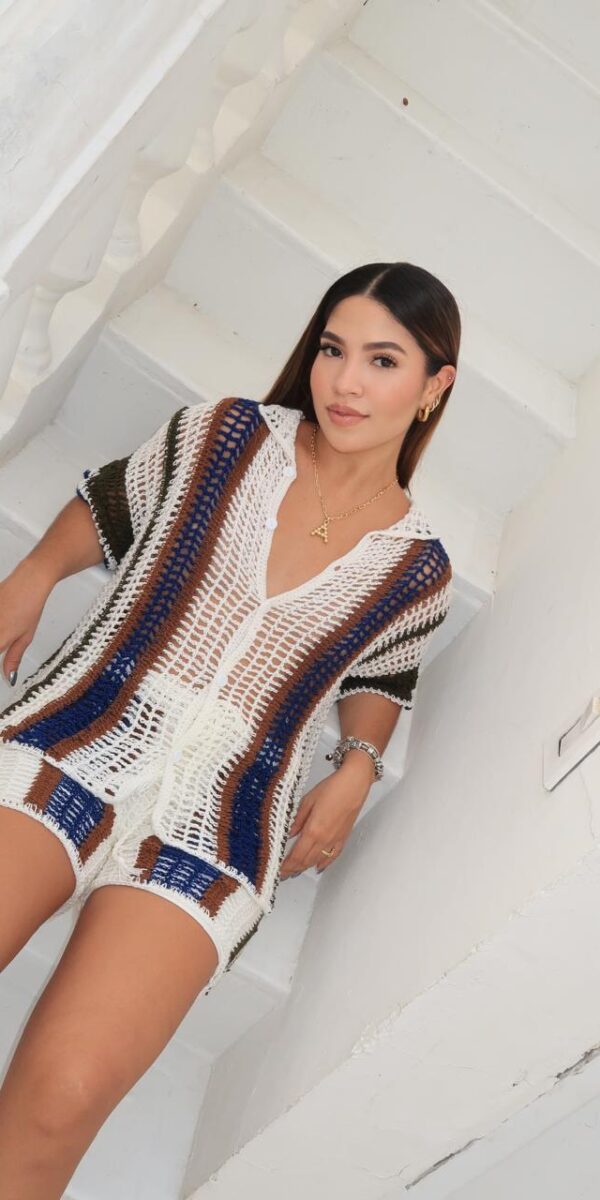 KEA SHIRT