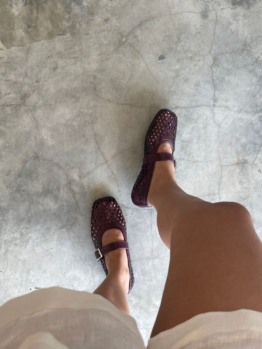 MARY JANE BORGOÑA - Image 2