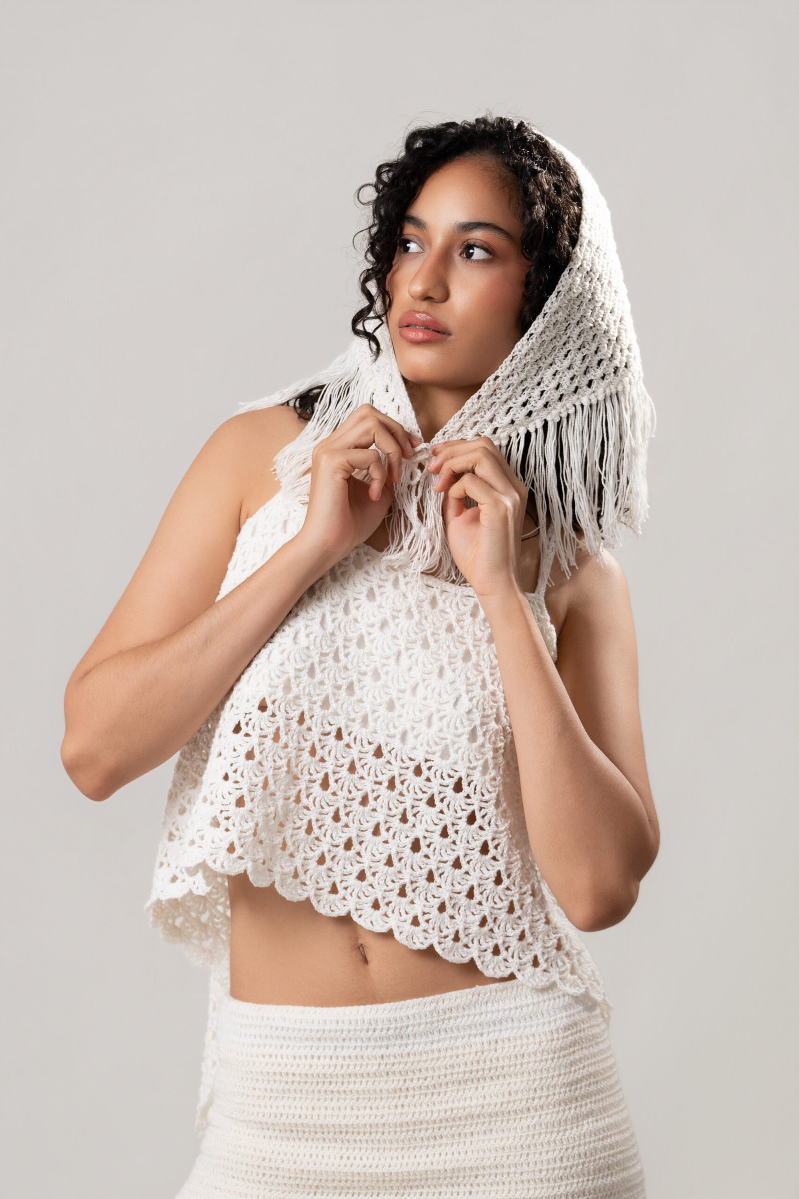 Bandana Radice - Image 2