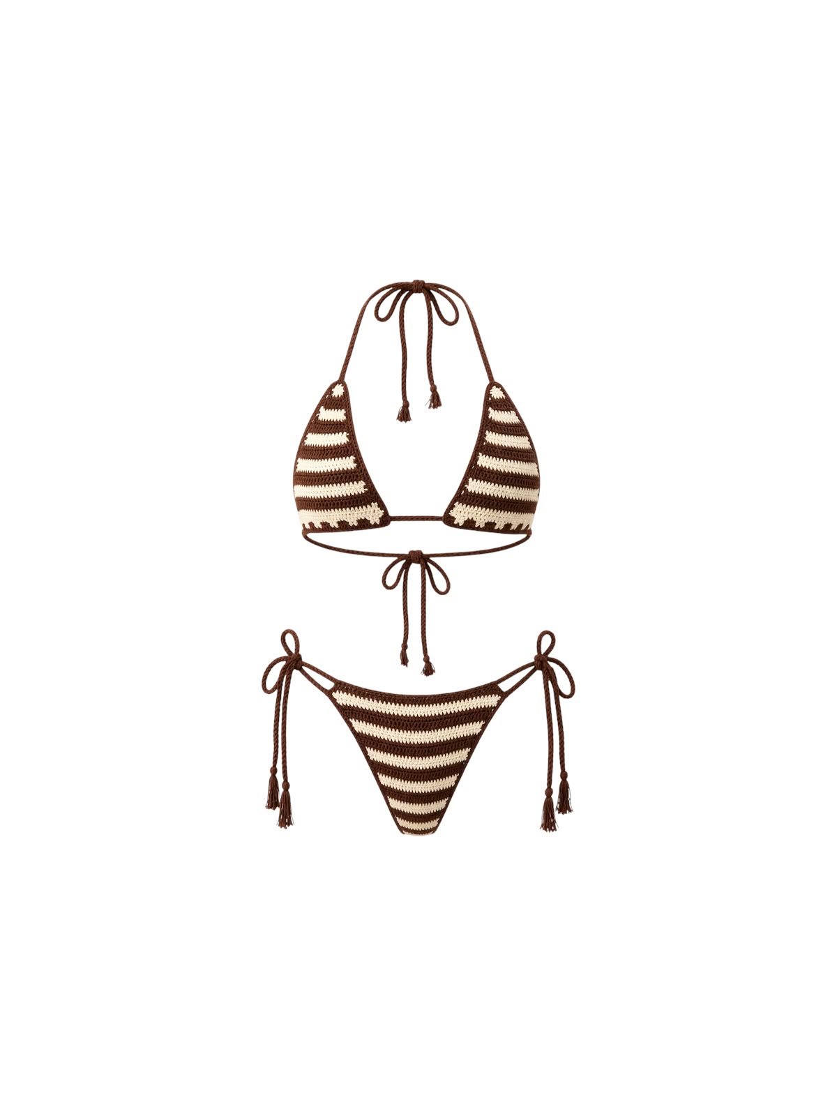 Capri Top - Image 4