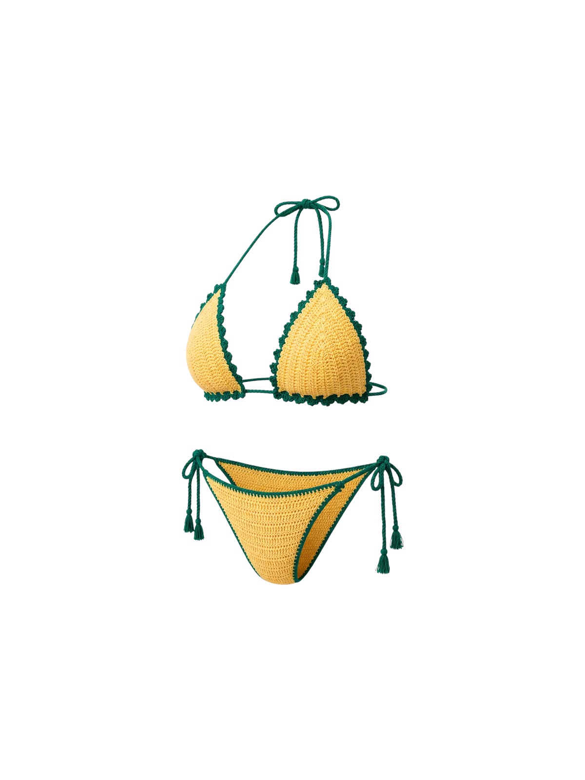 Ipanema Top - Image 4