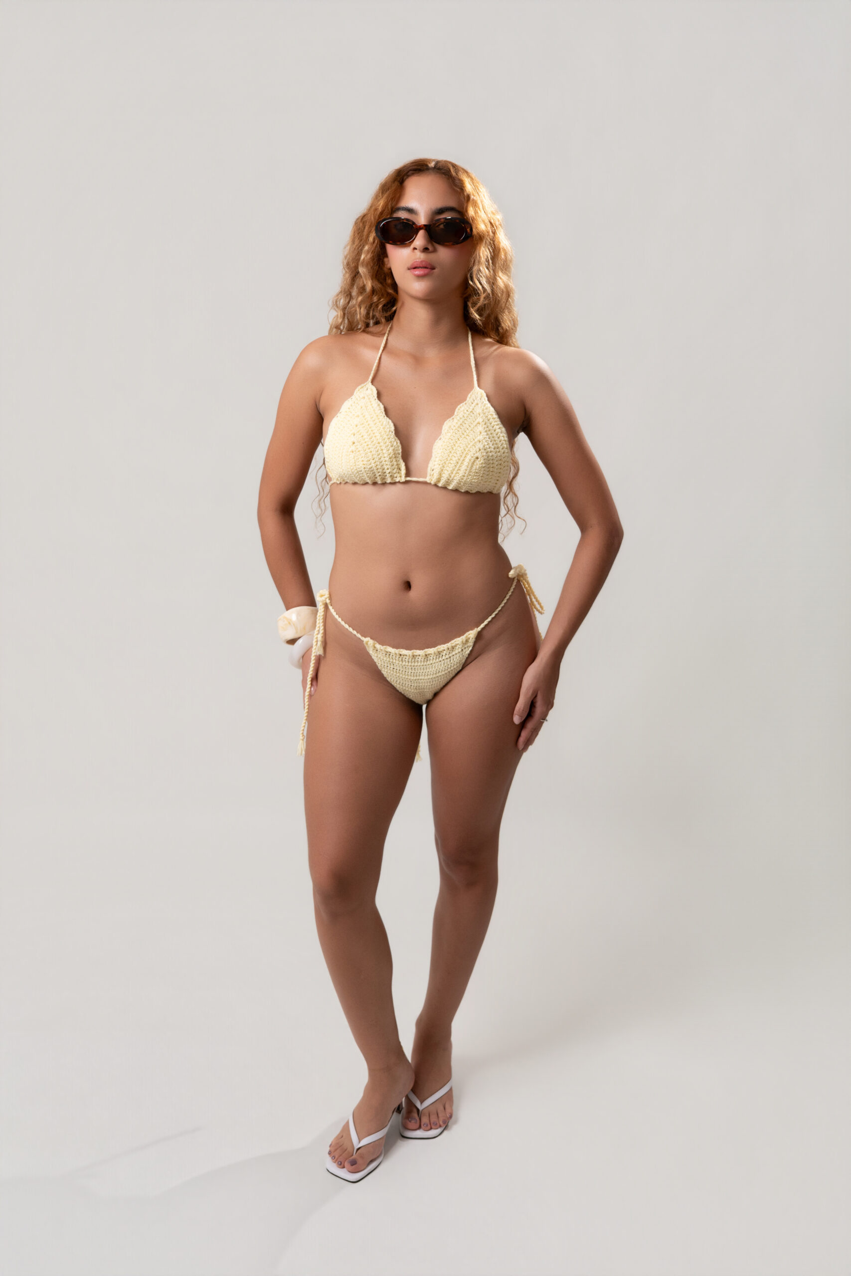 Sardegna Panty