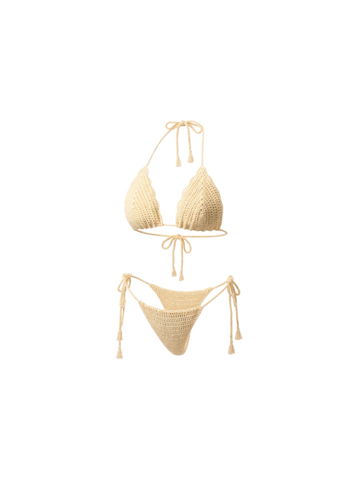 Sardegna Panty - Image 4