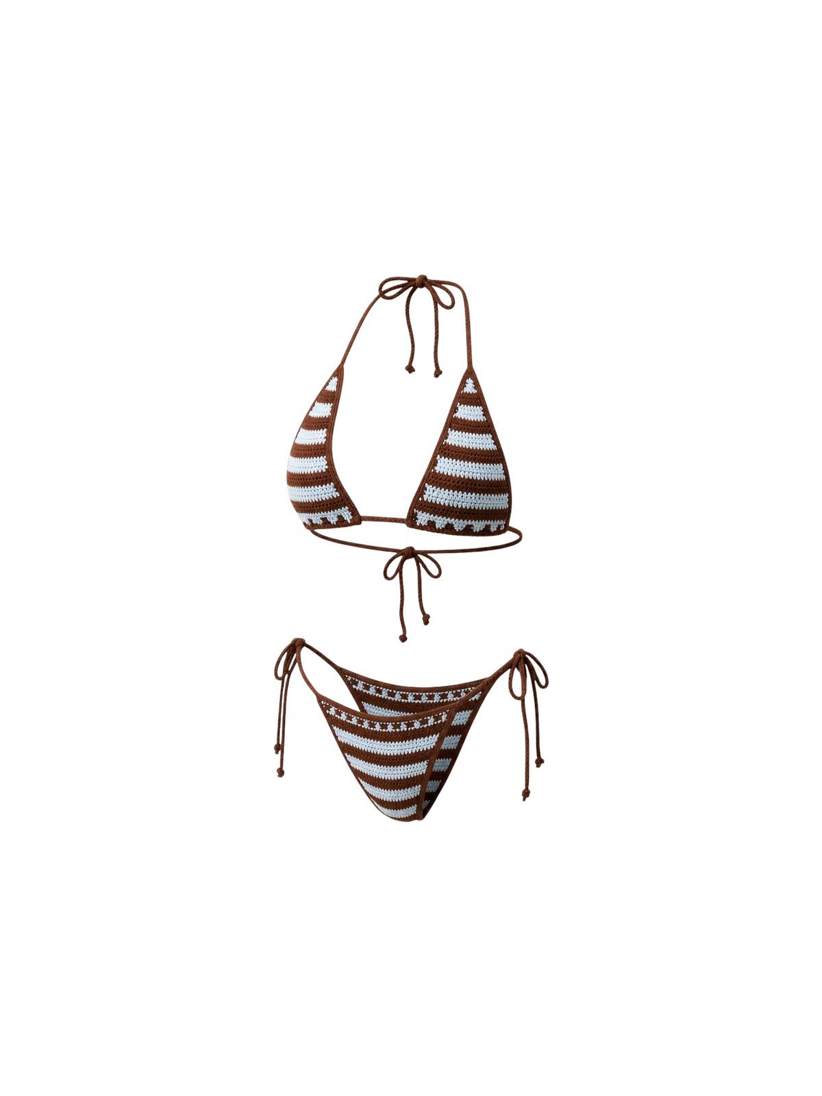 Sorrento Panty - Image 4