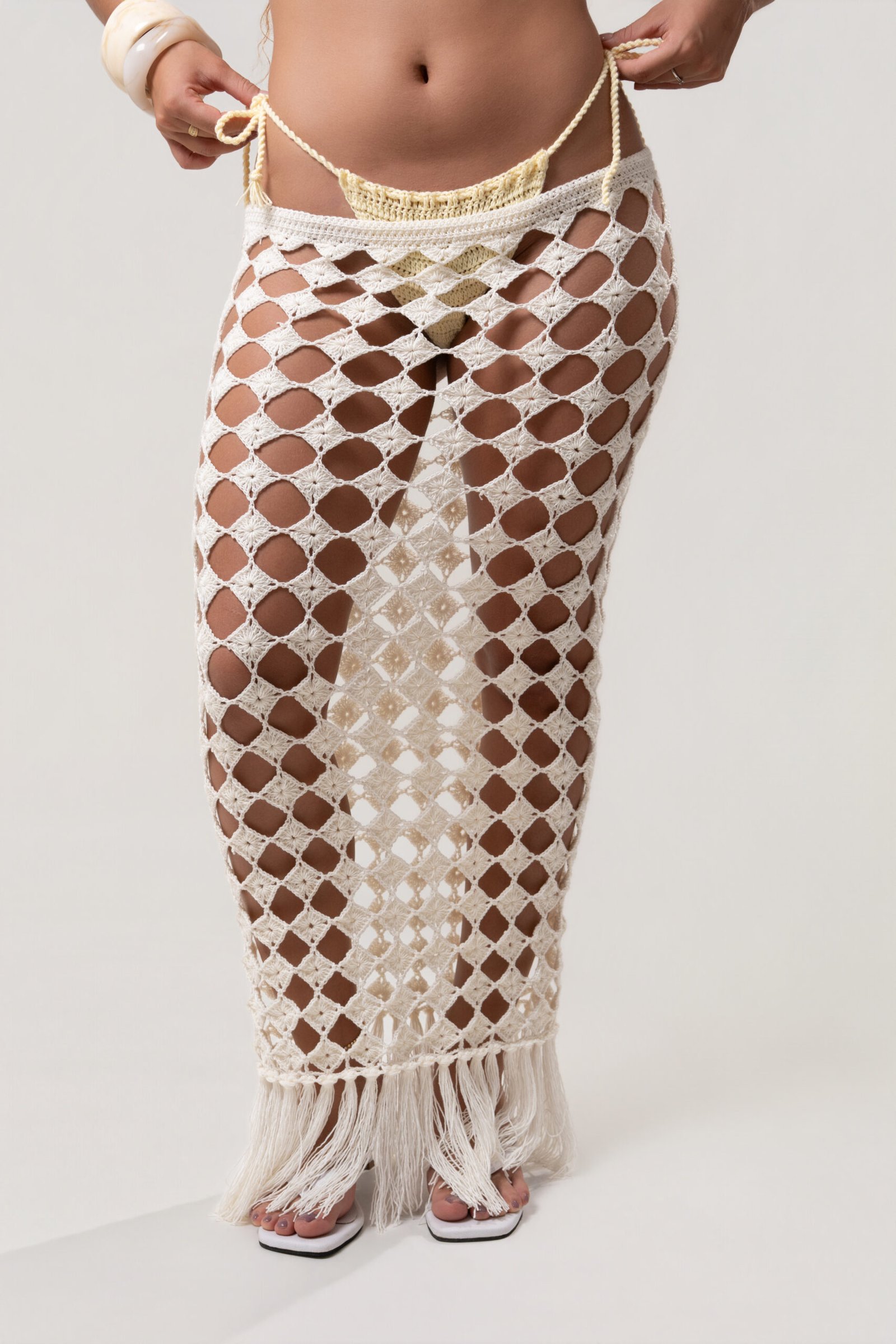 Beatrice Falda - Image 2