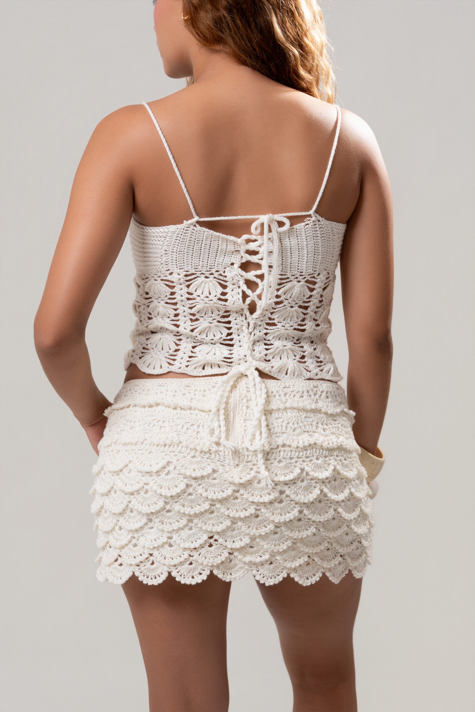 Rosina Falda - Image 3