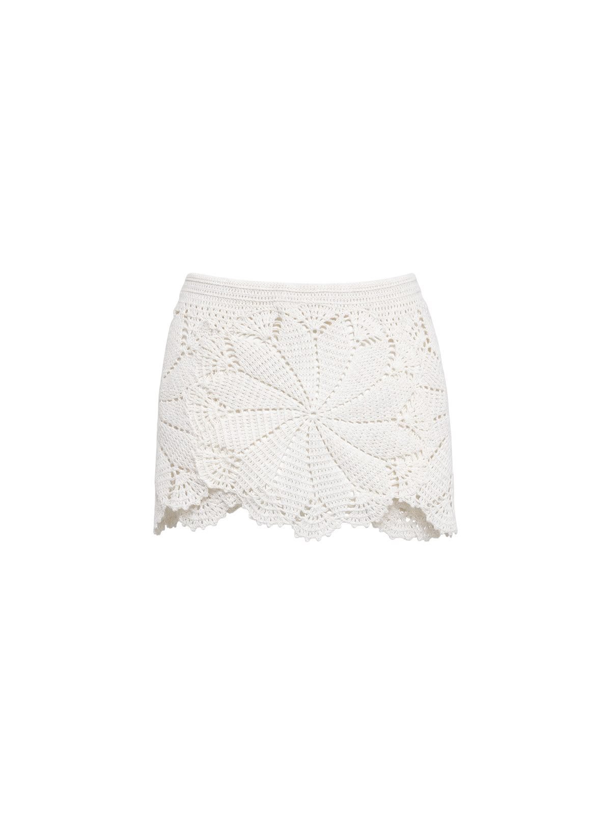 Sicilia Falda - Image 4