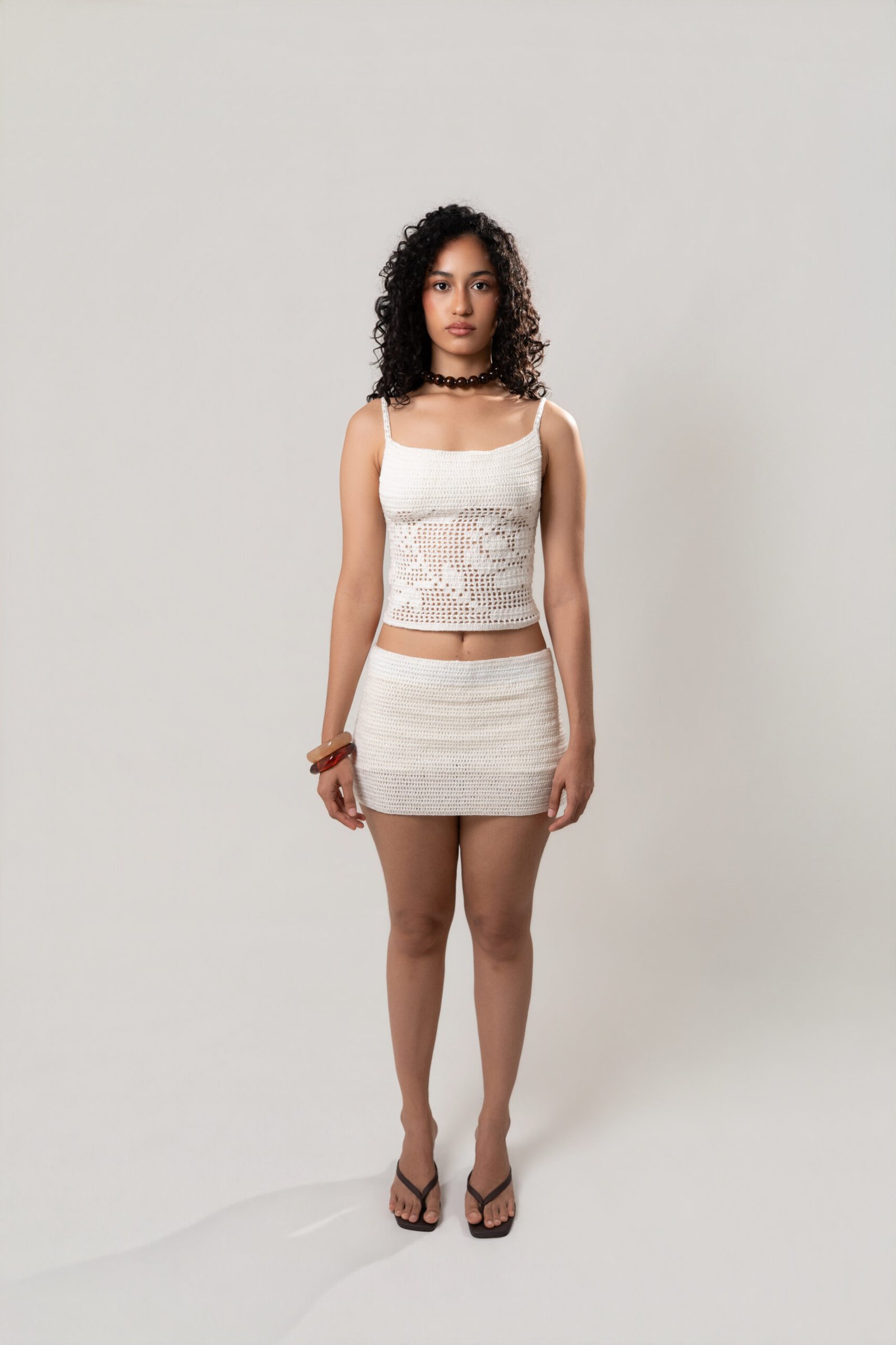 Fiore Top