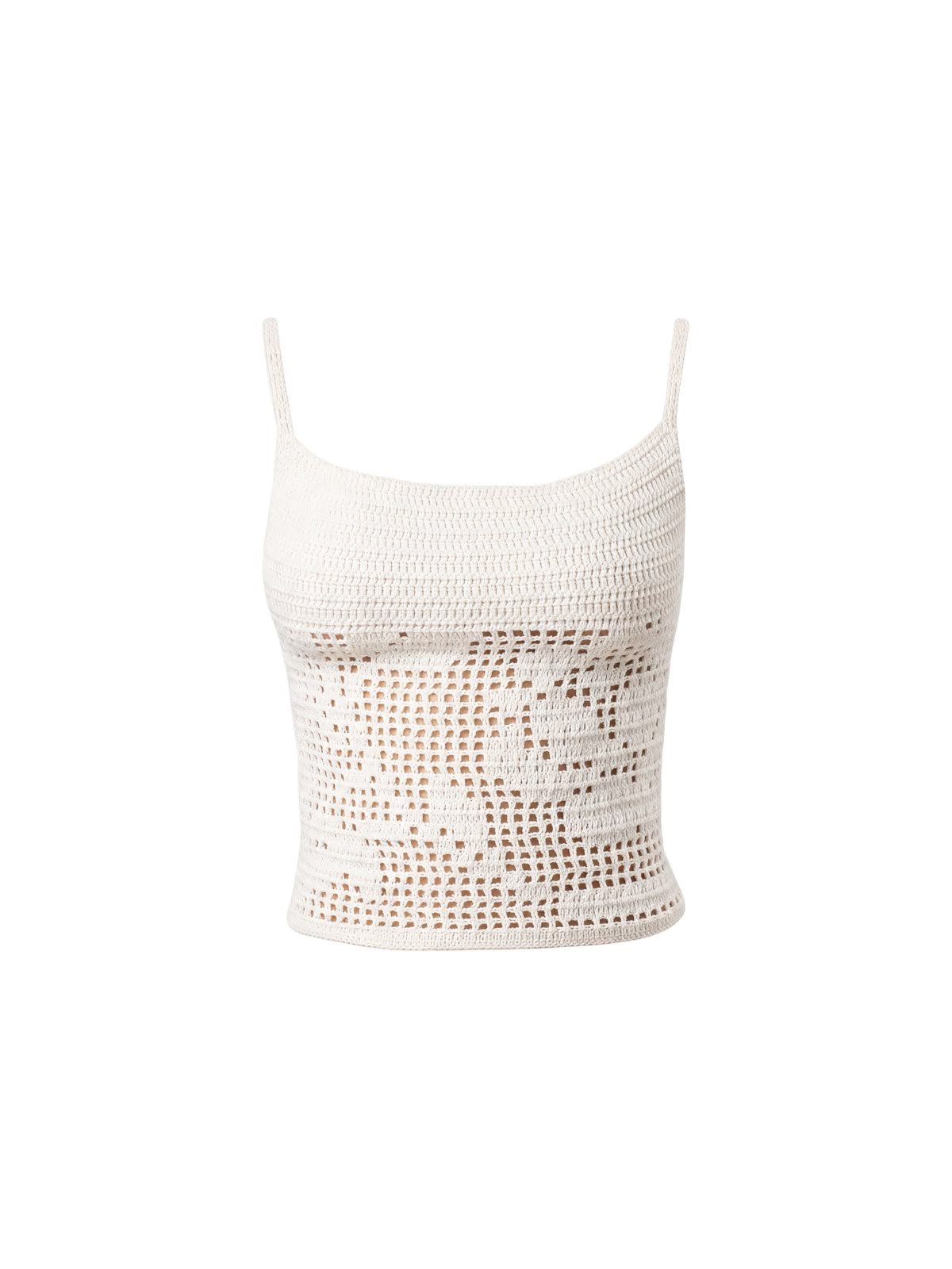 Fiore Top - Image 4