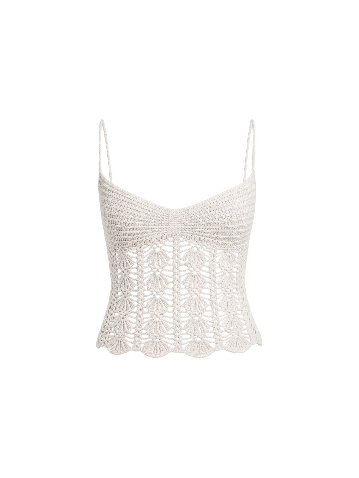 Vittoria Top - Image 2
